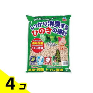 yIinjzA[XEybg Xт̑ LЂ̂̔L 7L 4Zbg