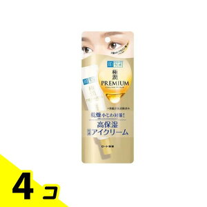 yIinjz{ ɏv~A qAACN[ 20g 4Zbg