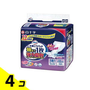 yIinjzTo ĊyAƂpbh܂1 ͋z 12z 18 4Zbg