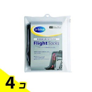 yIinjzhN^[V[ tCg\bNX RbgtB[ 1 (MTCY) 4Zbg