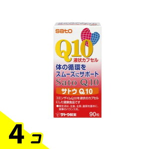 �y���������I�i�n�����j�z�T�g�EQ10 �t��J�v�Z�� 90�� 4�Z�b�g