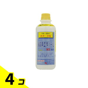 yIinjzŗpG^m[MIXuJlC`v 500mL 4Zbg