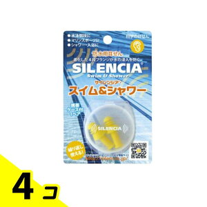 yIinjzTCVA XC&V[ hp 1yA 4Zbg