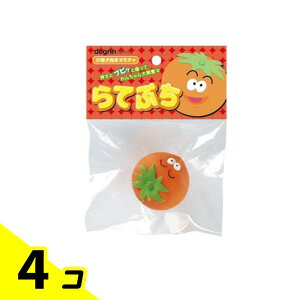 yIinjzdogrin p ĂՂ Ƃ܂ TL-152 1 4Zbg