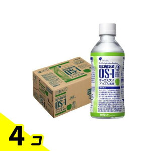yIinjzo␅t OS-1 I[GX Abv ybg{g 300mL× 24{ 4Zbg