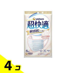 yIinjzv~AK}XN q 6 (ӂTCY) 4Zbg