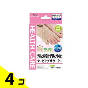 yIinjzR OEe[sOT|[^[ 1 (Ep) 4Zbg