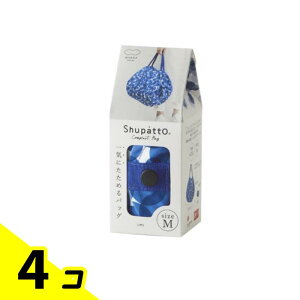 �y���������I�i�n�����j�z�}�[�i Shupatto �V���p�b�g �R���p�N�g�o�b�O 2020 M�T�C�Y S467 UMI �E�~ 15L 4�Z�b�g