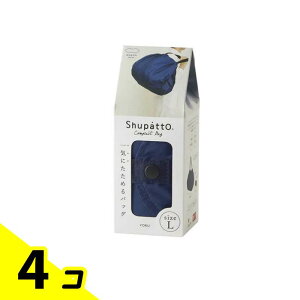 �y���������I�i�n�����j�z�}�[�i Shupatto �V���p�b�g �R���p�N�g�o�b�O 2020 L�T�C�Y S468 YORU ���� 40L 4�Z�b�g