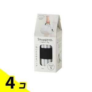 �y���������I�i�n�����j�z�}�[�i Shupatto �V���p�b�g �R���p�N�g�o�b�O 2020 S�T�C�Y S466 SEN �Z�� 7.5L 4�Z�b�g