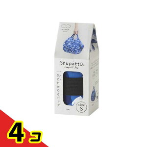 �y���������I�i�n�����j�z�}�[�i Shupatto �V���p�b�g �R���p�N�g�o�b�O 2020 S�T�C�Y S466 UMI �E�~ 7.5L 4�Z�b�g