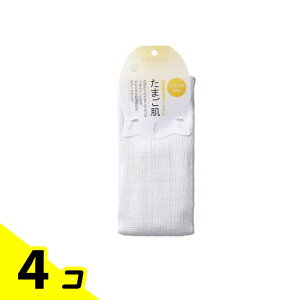 yIinjz}[i ܂^I zCg A943 1 4Zbg