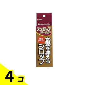 【送料無料！（地域限定）】トーラス フンロップゴールド(強力タイプ) 犬猫用 30mL 4個セット