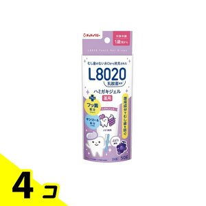 yIinjz``xr[ L8020_ pn~KLWF 50g (Ԃǂ) 4Zbg