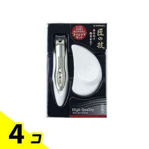 �y���������I�i�n�����j�z���̋Z �L���b�`���[�c���L��&�X�e�����X�c�����X���Z�b�g G-1002 1�g�� 4�Z�b�g