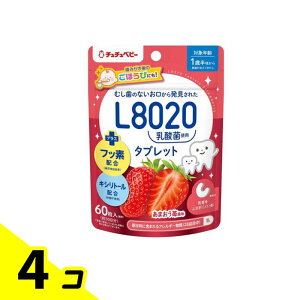 yIinjz``xr[ L8020_ ^ubg ܂䕕 60 (30) 4Zbg