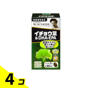 yIinjzw C`Et&DHAEEPA 60 (30) 4Zbg