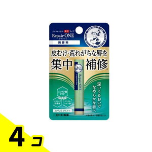 yIinjz\[^pbvyA  2.3g 4Zbg