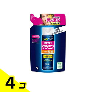 yIinjzYPV~t 100mL (lߑւp) 4Zbg