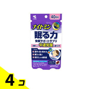 yIinjziCg~  T|[gTv 40 40 4Zbg