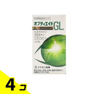 yIinjz킩Ɛ IveBGChGL 120 4Zbg