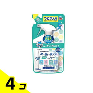 yIinjzwp[^XP ǂɕς LXv[ Kt[̍ 350mL (lߑւp) 4Zbg