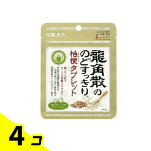 yIinjzpÛ̂ǂj[^ubg n[u 10.4g 4Zbg