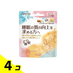 yIinjzՖi ␇ ^Cv 2× 7ܓ 4Zbg