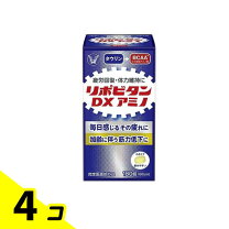 楽天市場】リポビタンdx 180錠の通販