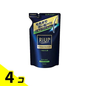 �y���������I�i�n�����j�z���A�b�v �w�A�R���f�B�V���i�[ 350g (�l�ߑւ��p) 4�Z�b�g