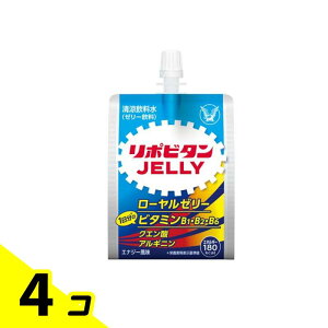 �y���������I�i�n�����j�z���|�r�^���[���[c �G�i�W�[���� 180g 4�Z�b�g