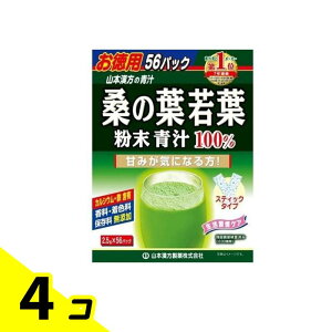 yIinjzR{ K̗tt `100% XeBbN^Cv 2.5g× 56 (p) 4Zbg