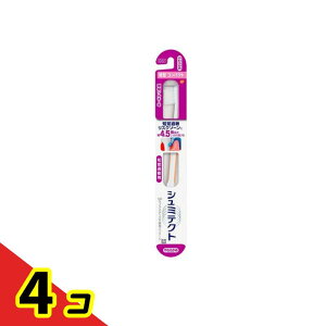 �y���������I�i�n�����j�z�V���~�e�N�g�n�u���V �₳���������P�A �ɍ׃V���L�[�� ���^�R���p�N�g GS1���炩�� 1�{�� (�F�w��s��) 4�Z�b�g
