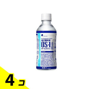 yIinjzo␅t OS-1 I[GX ybg{g 300mL 4Zbg