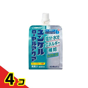 yIinjzP[ANA [[ 180g 4Zbg