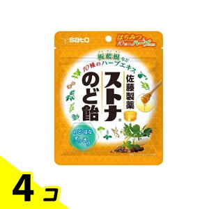 yIinjz Xgîǈ 60g 4Zbg