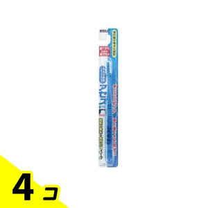 yIinjzAZXuV 炩(M[^Cv) 1{ 4Zbg