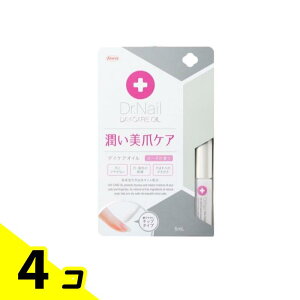 �y���������I�i�n�����j�z�h�N�^�[�l�C�� �f�C�P�A�I�C�� ���[�Y�̍��� 6mL 4�Z�b�g