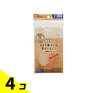 yIinjzbN ӂ N}XN ӂ 7 (BE x[W) 4Zbg