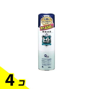 yIinjzgČ tbVO[ 450mL () 4Zbg
