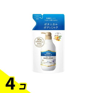 yIinjzCXgE_CA {^jJ veNg nh&{fB~N o[xi&nj[̍ 400mL (lߑւp) 4Zbg