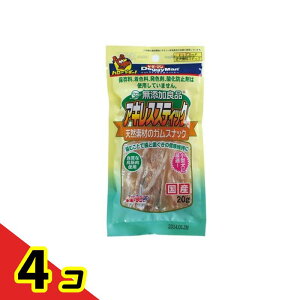 yIinjzhM[} YǕi ALXXeBbN 20g 4Zbg