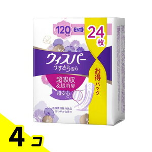 yIinjzEBXp[S S120cc ₩ȍ 24 4Zbg