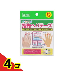 yIinjzJTn wwoe[v 15 4Zbg