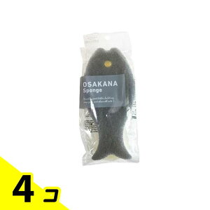 yIinjz}[i Lb`pȃX|W K662 GY O[ 1 4Zbg