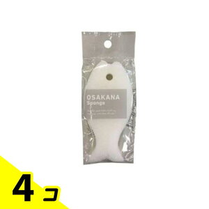 yIinjz}[i Lb`pȃX|W K662 W zCg 1 4Zbg