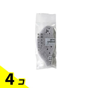 yIinjz}[i Lb`p 炵X|W O[ 1 (K700GY) 4Zbg