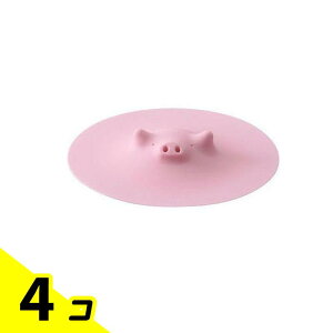yIinjz}[i u^̗ƂԂ 17.5cm K092 P sN 1 4Zbg