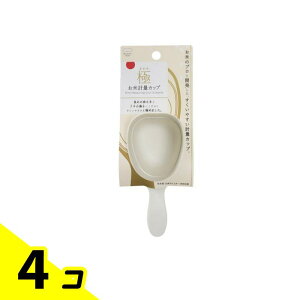 yIinjz}[i  ČvʃJbv K694 1 4Zbg