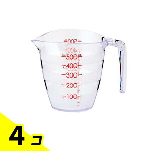 yIinjz}[i ڐ肪₷vʃJbv K728CL NA 500mL 4Zbg